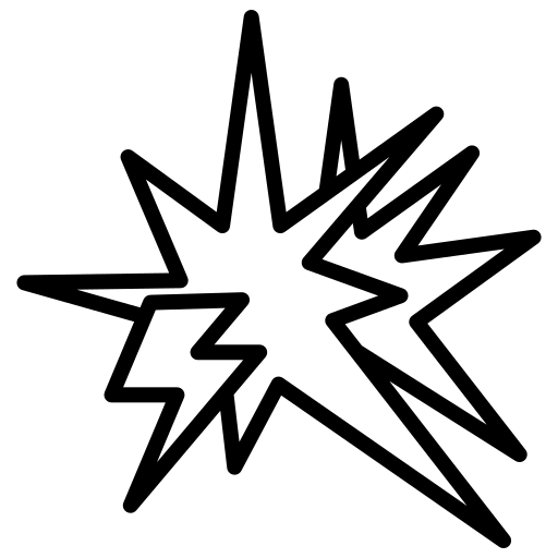 crash_18536784