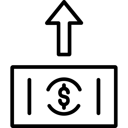 money_13770984