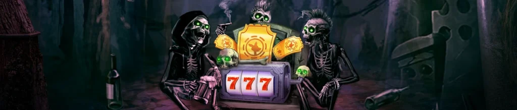 Roobet promotions